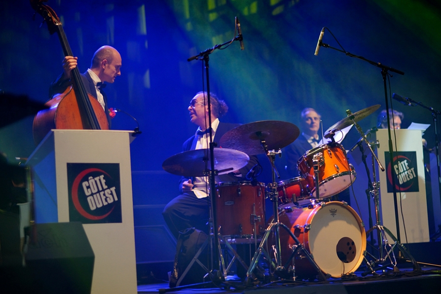 200909-Côte Ouest Big Band (10ème nuit du jazz Nantes).jpg
